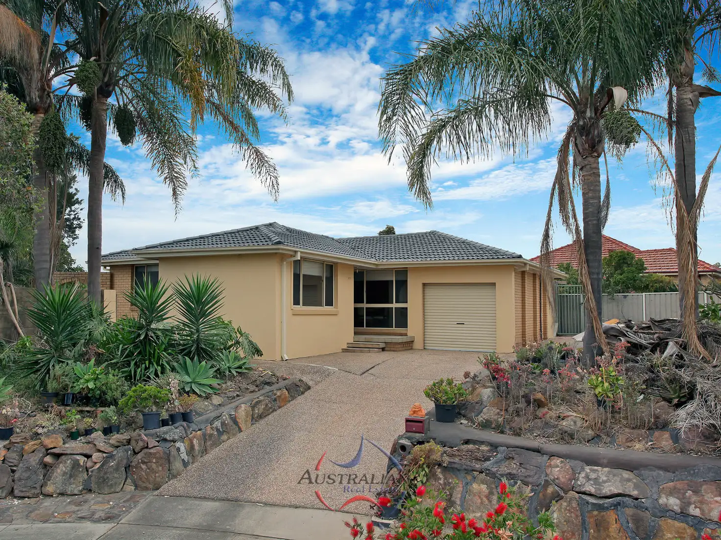 Main view of Homely house listing, 13 Harrow Street, Marayong NSW 2148