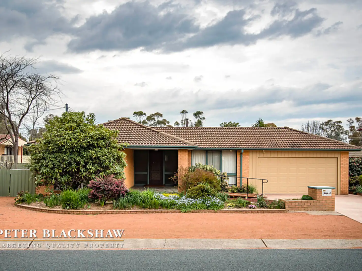 Main view of Homely house listing, 3 Tobermorey Place, Hawker ACT 2614