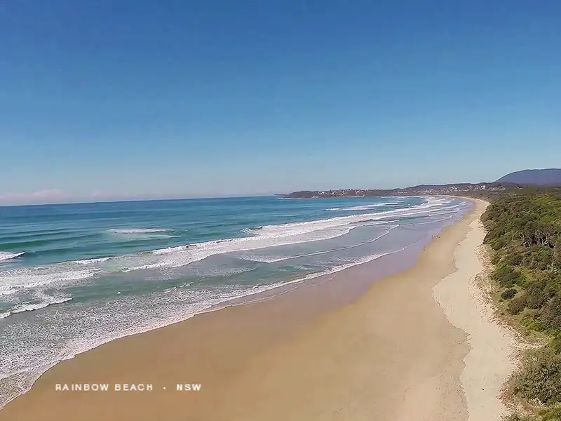 Main view of Homely land listing, Lot 227 Catarina Village Ocean Drive, Lake Cathie NSW 2445