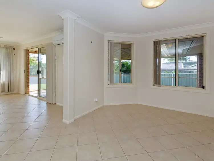 Third view of Homely house listing, 13 Willandra Avenue, Port Macquarie NSW 2444