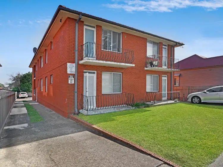 41 Beaumont St, Campsie NSW 2194