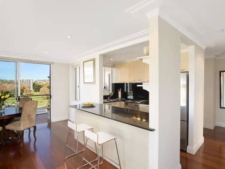 Sixth view of Homely apartment listing, 20/75 Elizabeth Bay Road, Elizabeth Bay NSW 2011
