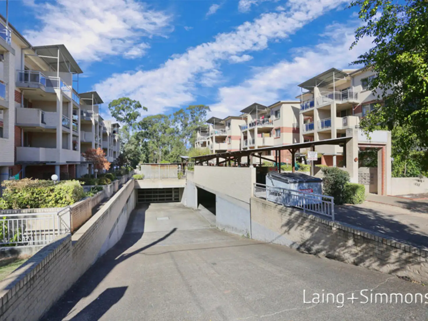 Main view of Homely unit listing, 24/2 Hythe Street, Mount Druitt NSW 2770