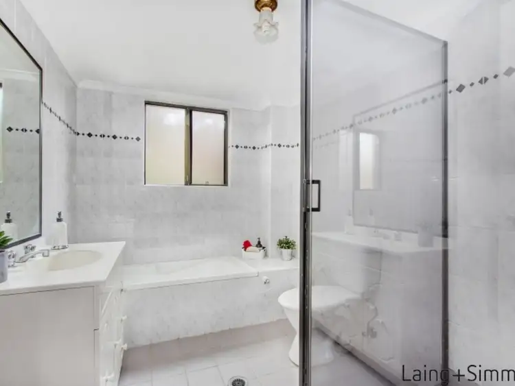 Fifth view of Homely unit listing, 5/55 Stapleton Street, Pendle Hill NSW 2145