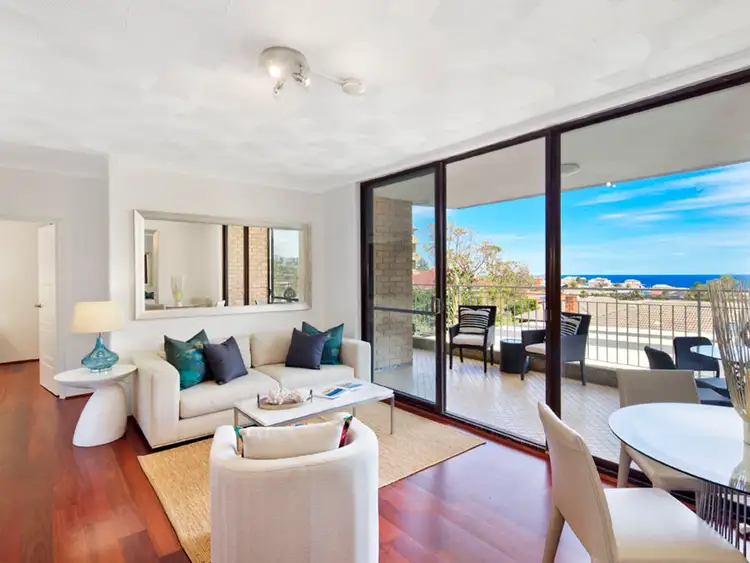 8/46 Military Road, North Bondi NSW 2026