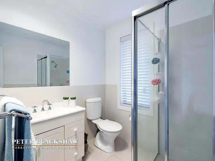 Seventh view of Homely house listing, 25 Moonlight Avenue, Harrison ACT 2914