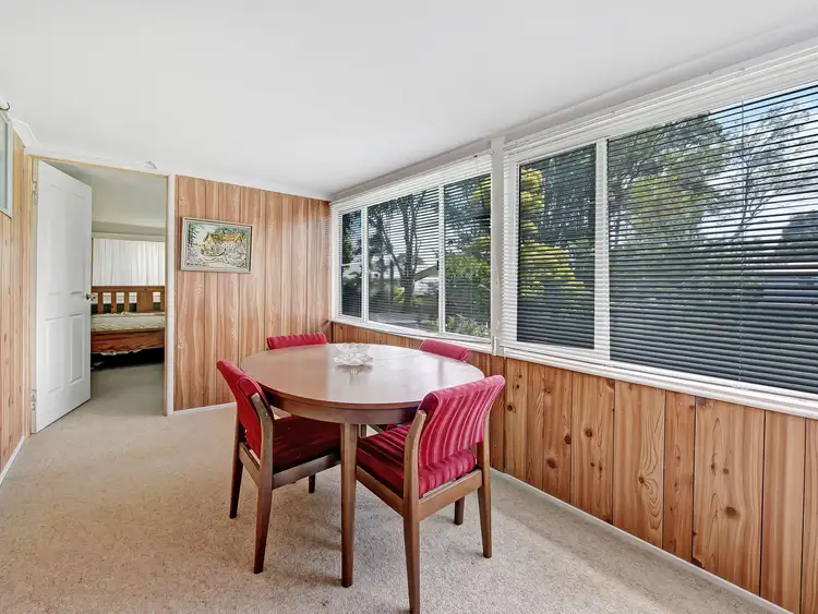 Fourth view of Homely house listing, 15 The Halyard, Port Macquarie NSW 2444