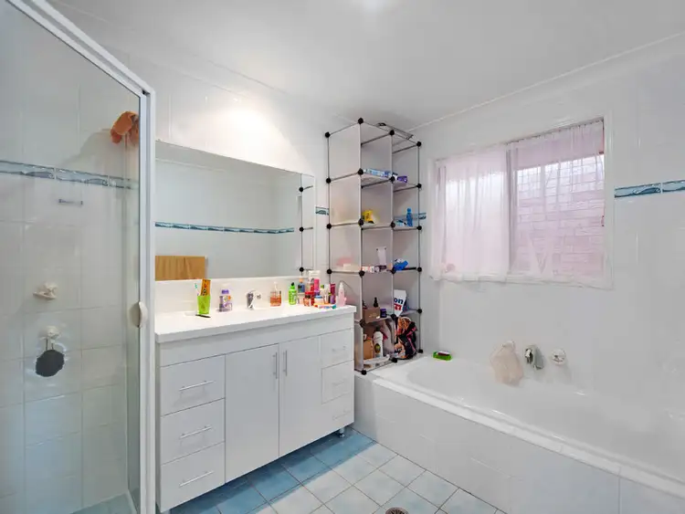 Fifth view of Homely house listing, 2/13 Newmarket Grove, Port Macquarie NSW 2444