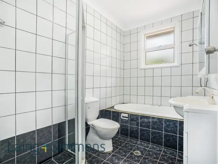 Sixth view of Homely house listing, 36 Woodward Avenue, Caringbah South NSW 2229