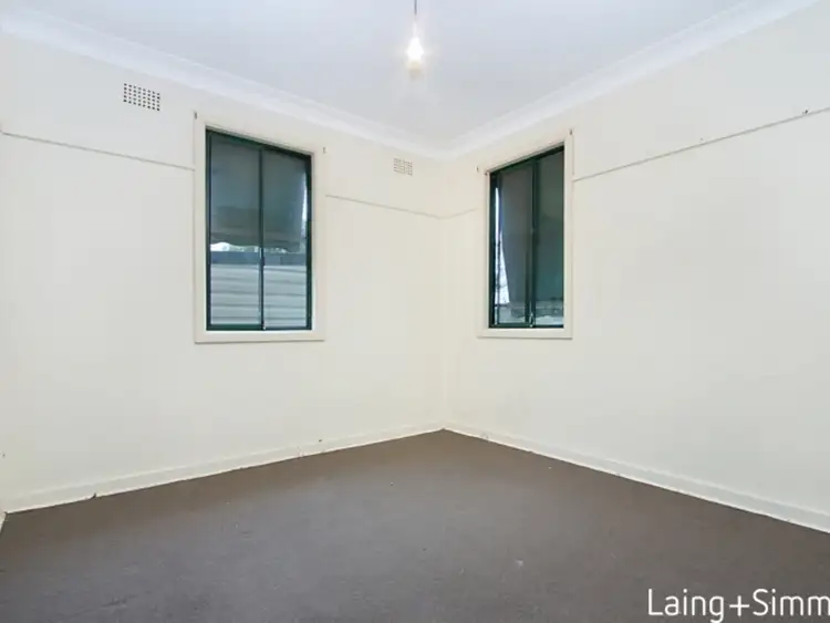 Fourth view of Homely house listing, 12 Bond Avenue, Toongabbie NSW 2146