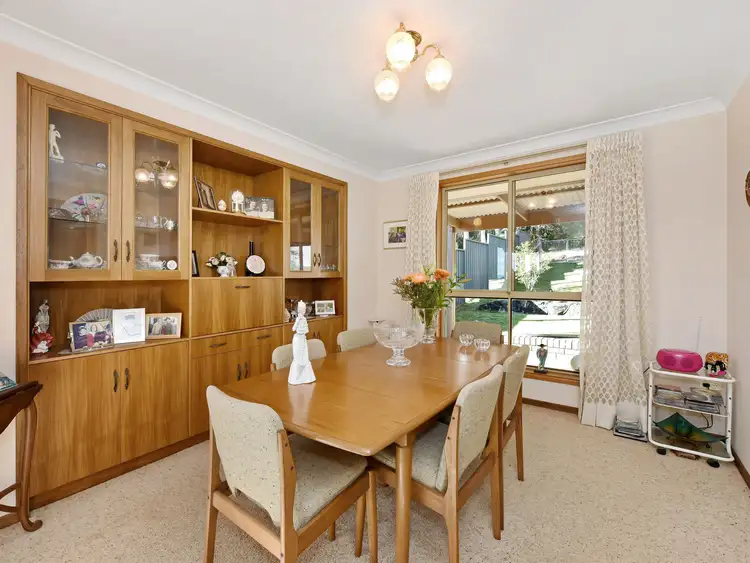 Fourth view of Homely house listing, 44 Cattlebrook Road, Port Macquarie NSW 2444