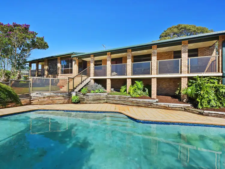 Main view of Homely house listing, 44-46 Koala Street, Port Macquarie NSW 2444