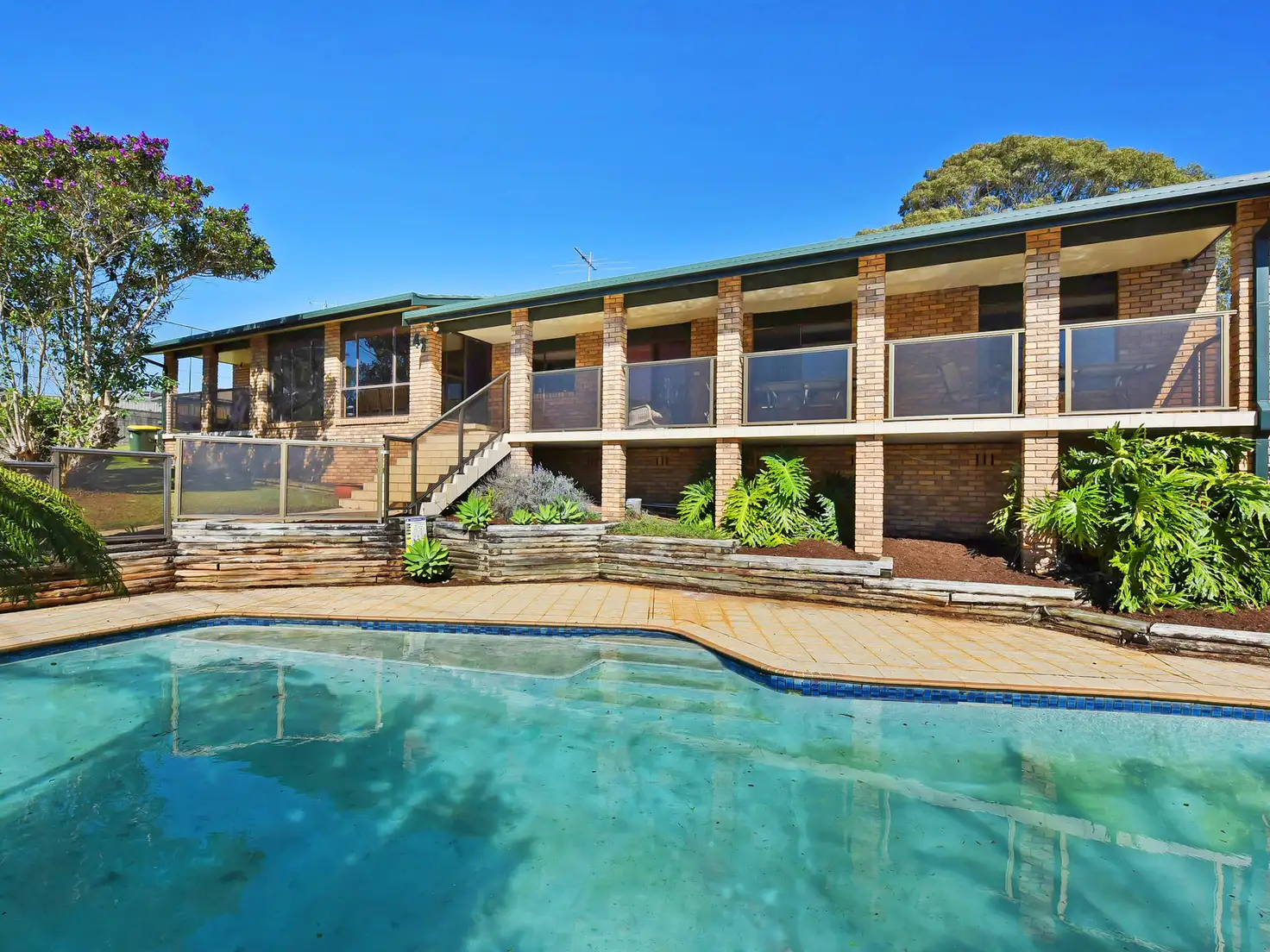 Main view of Homely house listing, 44-46 Koala Street, Port Macquarie NSW 2444