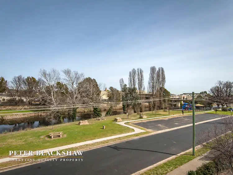 Seventh view of Homely unit listing, 5/20 Trinculo Place, Queanbeyan NSW 2620