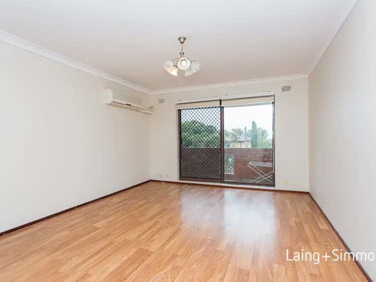 Third view of Homely unit listing, 5/53-55 Harrow Road, Auburn NSW 2144