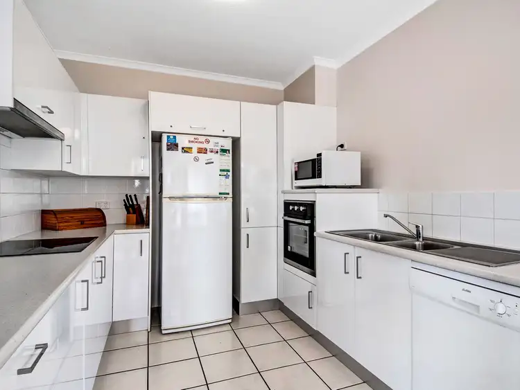 Seventh view of Homely unit listing, 3/2 Joffre Street, Port Macquarie NSW 2444