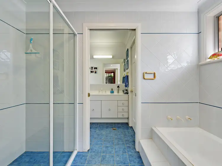 Sixth view of Homely house listing, 6B Tilpa Close, Port Macquarie NSW 2444