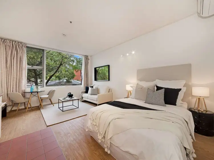 49/450 Pacific Highway, Lane Cove North NSW 2066