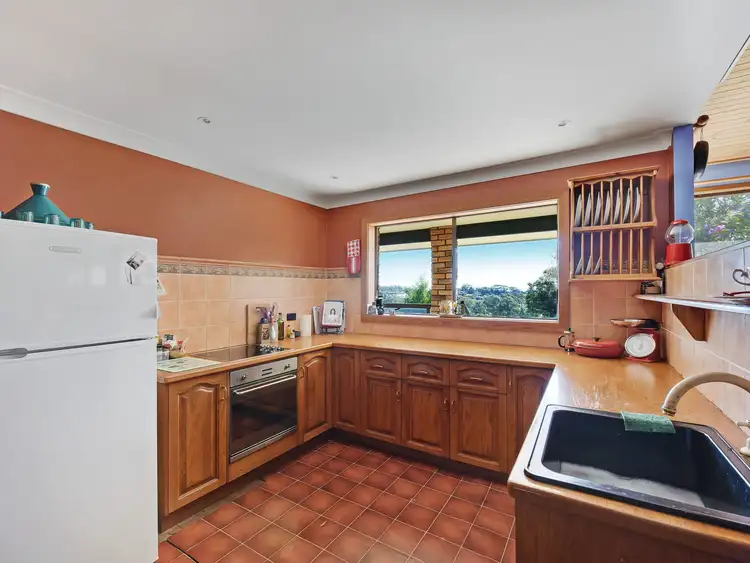 Fifth view of Homely house listing, 44-46 Koala Street, Port Macquarie NSW 2444