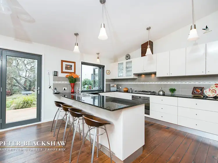 Sixth view of Homely rural property listing, 79 Boulder Place, Googong NSW 2620