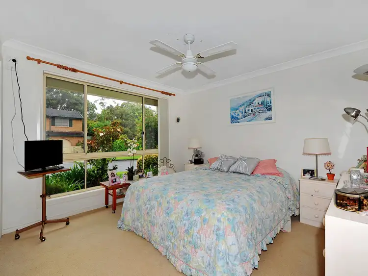Fifth view of Homely villa listing, 3/7 Edwards Street, Port Macquarie NSW 2444