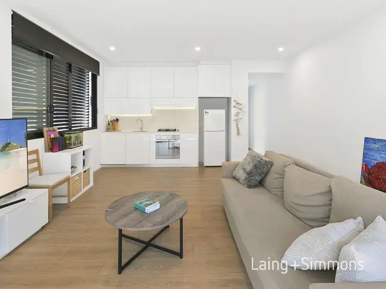 9201/2-10 Mooramba Road, Dee Why NSW 2099