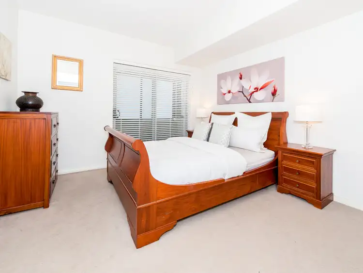 Seventh view of Homely unit listing, 3/78-80 Murdoch Street, Cremorne NSW 2090