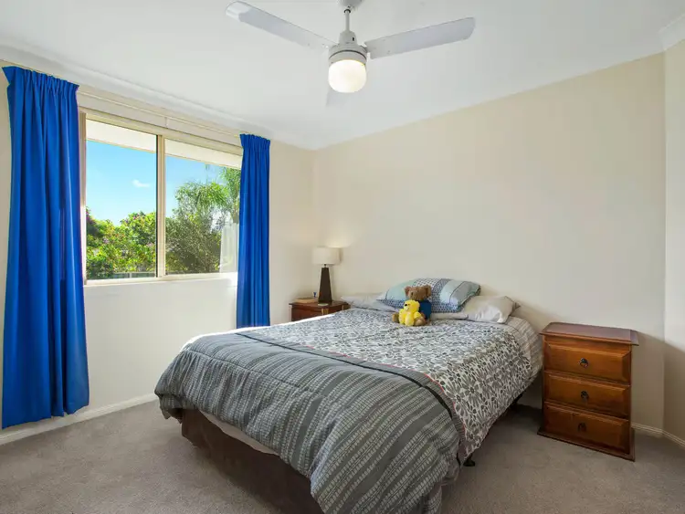 Sixth view of Homely house listing, 13 Willandra Avenue, Port Macquarie NSW 2444