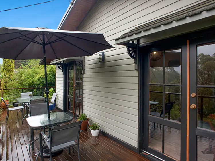 Seventh view of Homely house listing, Address available on request