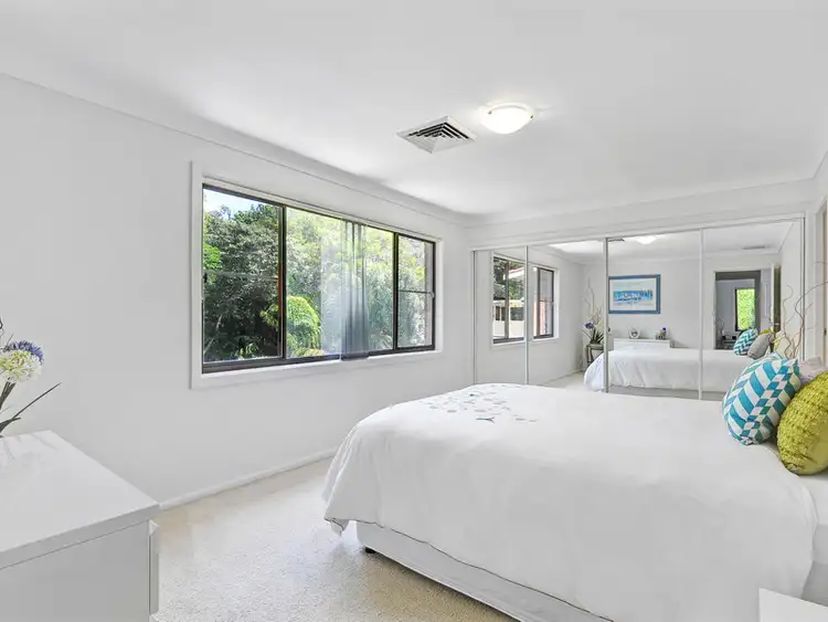 Sixth view of Homely house listing, 9 Innes Street, Port Macquarie NSW 2444