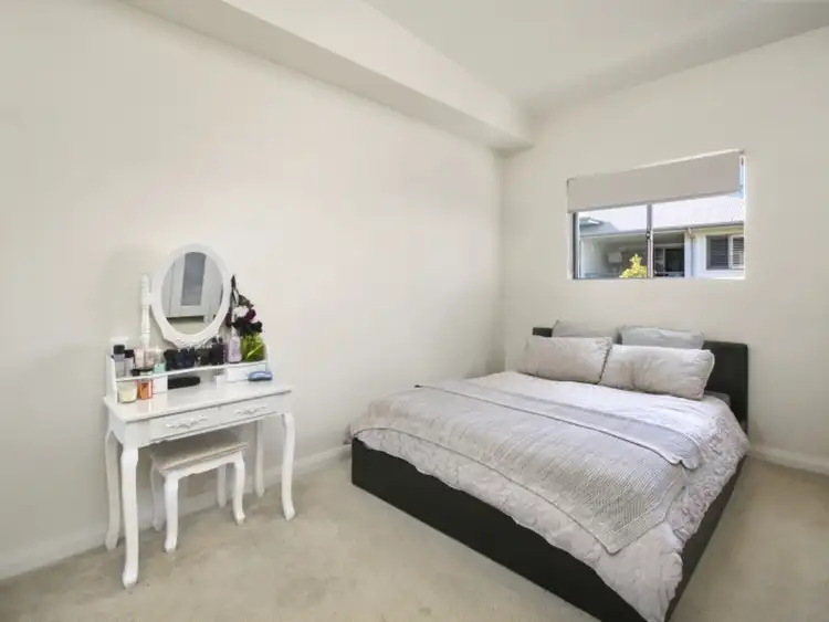 Sixth view of Homely unit listing, 7/18-20 Shackel Avenue, Brookvale NSW 2100
