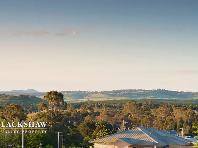 Seventh view of Homely house listing, 4 Sellbach Street, Weston ACT 2611