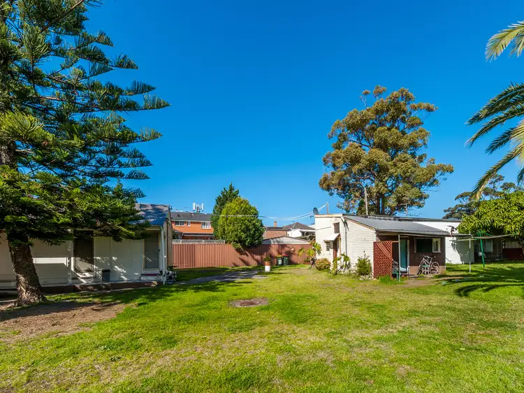 Fifth view of Homely house listing, 14-16 Ramsgate Street, Botany NSW 2019