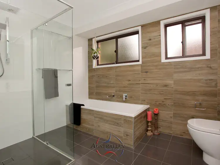 Third view of Homely house listing, 30 Goddard Crescent, Quakers Hill NSW 2763