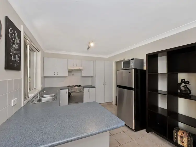 Fifth view of Homely house listing, 10 Yarramundi Road, Port Macquarie NSW 2444