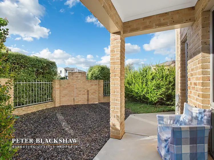 Third view of Homely house listing, 42 Moonlight Avenue, Harrison ACT 2914