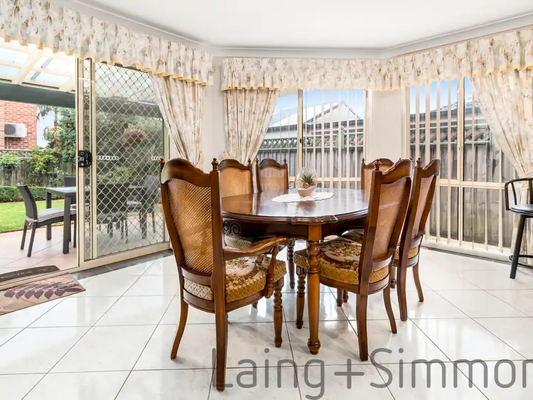 Seventh view of Homely house listing, Address available on request