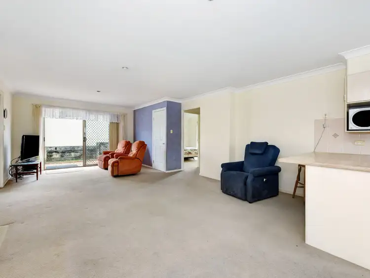 Third view of Homely villa listing, 4/4 Merrymen Way, Port Macquarie NSW 2444