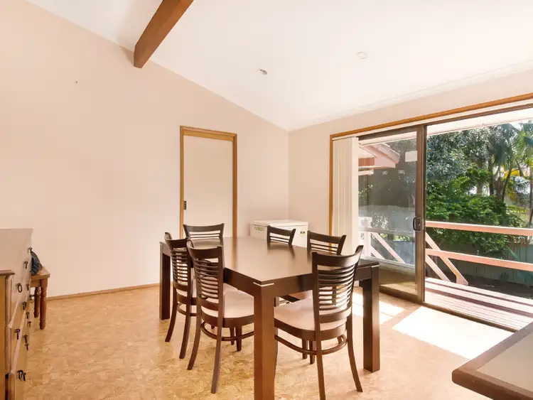 Fifth view of Homely house listing, 61 O'Briens Road, Port Macquarie NSW 2444