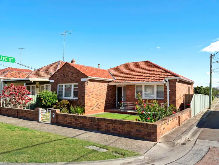 42 Cooper Street, Maroubra NSW 2035