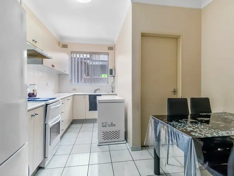 Third view of Homely unit listing, Address available on request