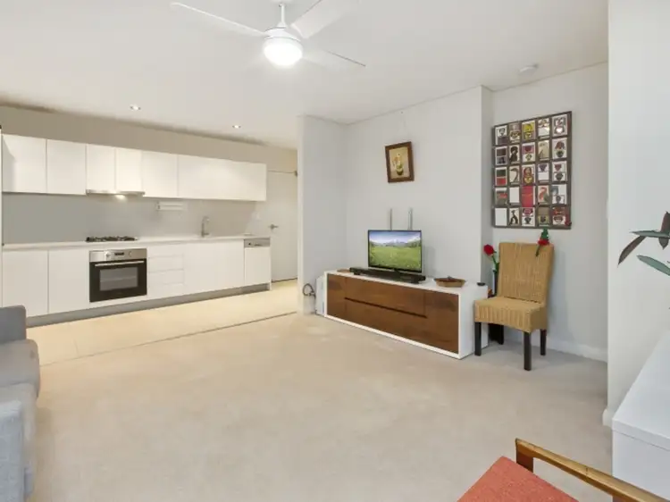 Main view of Homely unit listing, 10/7-9 Shackel Avenue, Brookvale NSW 2100