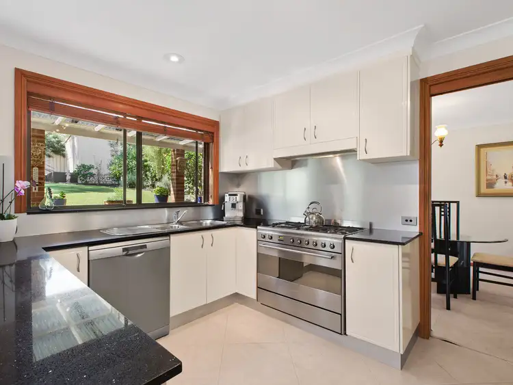 Second view of Homely house listing, 34 Waniora Parkway, Port Macquarie NSW 2444