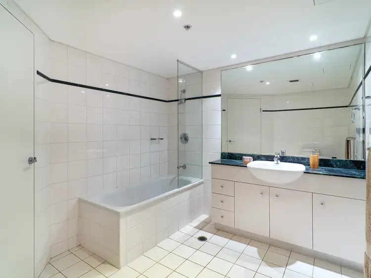 Fifth view of Homely unit listing, 1112/8 Brown Street, Chatswood NSW 2067