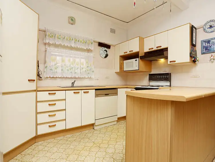 Fourth view of Homely house listing, 214 Bungarribee Road, Blacktown NSW 2148
