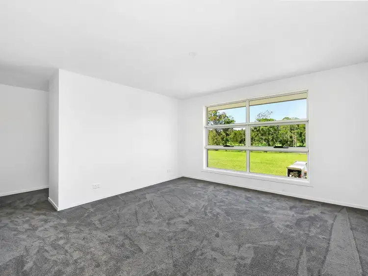Sixth view of Homely house listing, 28 Diamond Drive, Port Macquarie NSW 2444