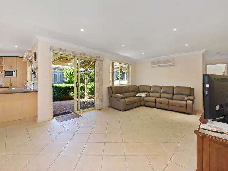 Second view of Homely house listing, 84 Marian Drive, Port Macquarie NSW 2444