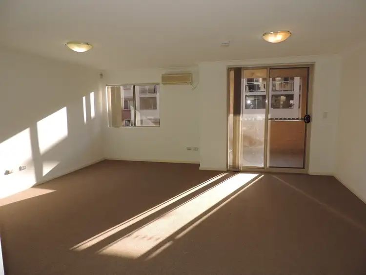Third view of Homely unit listing, 24/2 Hythe Street, Mount Druitt NSW 2770