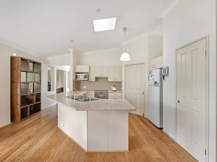 Third view of Homely house listing, 28 Eliza Circuit, Port Macquarie NSW 2444