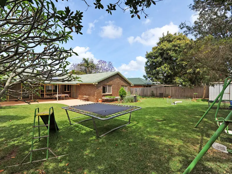 Main view of Homely house listing, 10 Treeview Way, Port Macquarie NSW 2444